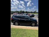 Used 2017 Honda Pilot Elite image 2