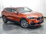 Used 2018 BMW X2 xDrive28i image 5