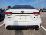 Used 2024 Toyota Corolla SE image 4