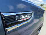 Used 2024 GMC Sierra 1500 Denali w/ Technology Package image 6