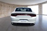 Used 2023 Dodge Charger SXT image 4