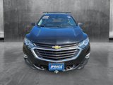 Used 2018 Chevrolet Equinox LS image 2