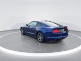 Used 2015 Ford Mustang Premium w/ Enhanced Security Package image 6
