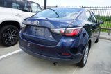 Used 2018 Toyota Yaris iA image 3