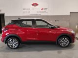 Certified 2023 Nissan Kicks SV image 2