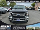 Certified 2019 Ford F350 XLT w/ XLT Premium Package image 2