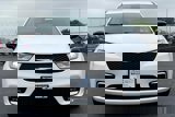 Used 2024 Chrysler Pacifica Touring-L image 3