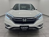 Used 2016 Honda CR-V EX-L image 2