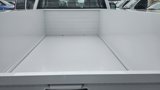 New 2023 Ford F250 XL w/ FX4 Off-Road Package image 5