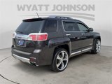 Used 2015 GMC Terrain Denali image 5