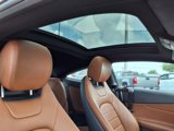 Used 2017 Mercedes-Benz C 300 4MATIC Coupe w/ Premium 1 Package image 5
