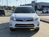 Used 2012 Toyota Highlander Limited image 2