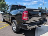 Used 2020 RAM 1500 Big Horn image 5
