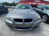 Used 2010 BMW 328i Sedan image 2