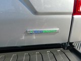 Used 2020 Ford F150 XL w/ Equipment Group 101A Mid image 5