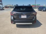 Used 2021 Subaru Outback Limited image 6