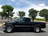Used 2002 Toyota Tundra SR5 image 2