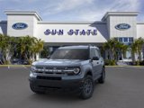 New 2024 Ford Bronco Sport Big Bend image 3
