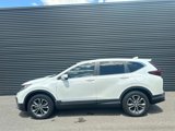 Used 2022 Honda CR-V EX-L image 2