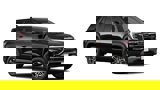 New 2026 GMC Terrain Elevation w/ Technology Package II image 4