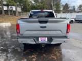 Used 2020 Ford F150 XLT w/ Equipment Group 302A Luxury image 5