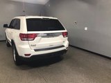 Used 2011 Jeep Grand Cherokee Laredo w/ Trailer Tow Group image 4