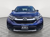 Used 2019 Honda CR-V LX image 2