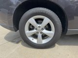 Used 2013 Lexus RX 350 AWD image 5