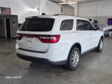 Used 2017 Dodge Durango GT w/ Premium Group image 2