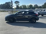 Used 2022 Toyota C-HR XLE image 4