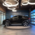 Used 2017 Hyundai Tucson Value image 6