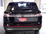 Used 2023 Lincoln Nautilus Reserve w/ Equipment Group 201A image 6