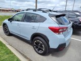 Certified 2023 Subaru Crosstrek 2.0i image 2