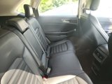 Used 2020 Ford Edge SEL image 4