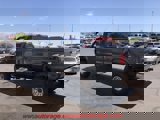 Used 1999 Ford F250 XL image 4