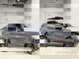Used 2022 Tesla Model Y Performance image 2