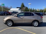 Used 2018 Chevrolet Equinox LT image 2