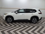 Used 2023 Nissan Rogue SV w/ SV Premium B Package image 3
