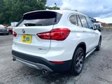 Used 2018 BMW X1 sDrive28i w/ Convenience Package image 4