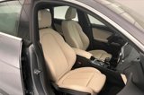 Used 2024 BMW 228i xDrive Gran Coupe w/ Premium Package image 6