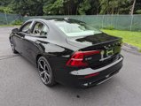 New 2024 Volvo S60 B5 Core w/ Climate Package image 5