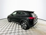 Certified 2025 Mercedes-Benz GLA 250 image 5