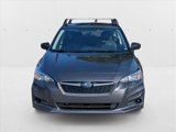 Used 2019 Subaru Impreza 2.0i image 2