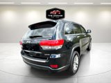 Used 2015 Jeep Grand Cherokee Limited image 5