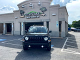 Used 2016 Jeep Patriot Sport w/ Power Value Group image 2