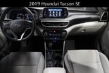 Used 2019 Hyundai Tucson SE image 3