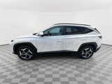 Used 2022 Hyundai Tucson SEL w/ Convenience Package image 6