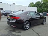 Used 2015 Acura TLX V6 w/ Technology Package image 6