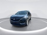 Used 2019 Buick Enclave Premium image 3
