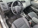 Used 2024 Mitsubishi Outlander Sport LE image 6